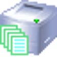 Icon of program: O&K Print Router