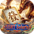 Icono de programa: 55RTSolaris