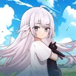 Icon of program: Divine Edge