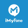Icon of program: iTransor for WhatsApp