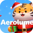 Icon of program: Aerolume