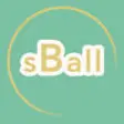 Icon of program: sBall - Stop the Ball