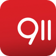 Icon of program: SirenGPS Mobile