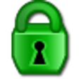 Icon of program: Handy Password