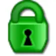 Icon of program: Handy Password