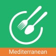 Icon of program: Healthy Meal Plan - Clean…