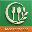 Icon of program: Healthy Meal Plan - Clean…
