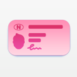 Icon of program: Teoriappen: Bestå teoripr…