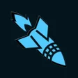 Icono de programa: HTTP Request Tunnel