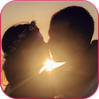 Icon of program: Free Romance: Scandalous