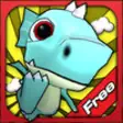Icon of program: Dragon Jump FREE