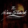 Icon of program: The Man Shack