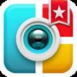 Icon of program: Frame Swagg Pro - Photo c…