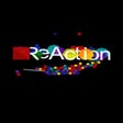 Icon of program: Reaction