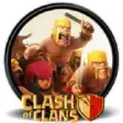 Icon of program: Clash of Clans - Free Vid…