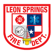 Icon of program: Leon Springs FD SOGs