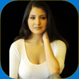 Icono de programa: Anushka Sharma HD Wallpap…