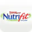 Icon of program: NutriFit Balance
