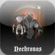 Icon of program: Nechronos: How will I die…