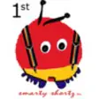 Icon of program: Smarty Shortz 1st Grade