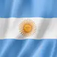 Icon of program: Argentina Slider Puzzle