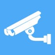 Icon of program: Mr.Patrol