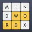 Icon of program: Mind the word