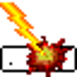 Icon of program: Hard Disk Scrubber
