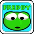 Icon of program: Freddy