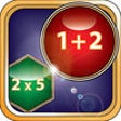 Icon of program: Mathtopia