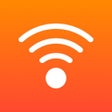 Icon of program: RSSRadio Podcast Player