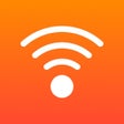 Icono de programa: RSSRadio Podcast Player
