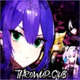 Icon of program: Throwup Club
