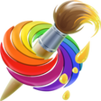 Icono de programa: Image Effector