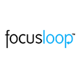 Icono de programa: Focusloop