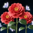 Icon of program: Flower Triple Sorting