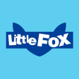 Icon of program: Little Fox Animated Stori…