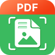 Icon of program: PDF Scanner Home App