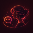 Icono de programa: Private Dream Lab