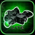 Icon of program: Modern Night Vision - Lit…