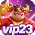 Icono de programa: vip23Match