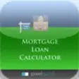 Icon of program: Mortgage Loan Tools