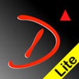 Icon of program: Dashometer-Lite GPS Dashb…