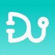 Icon of program: DiagnosUs