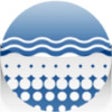 Icon of program: EarthObserver