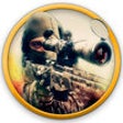 Icon of program: Front Line Commando - Cit…