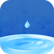Icon of program: Cardiac Coherence - Mindf…
