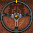 Icon of program: Nevada Pony Express OHV T…