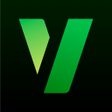 Icono de programa: Vividcast-Viewing Pleasur…
