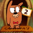 Icon of program: Do Not Disturb! 2 - Prank…